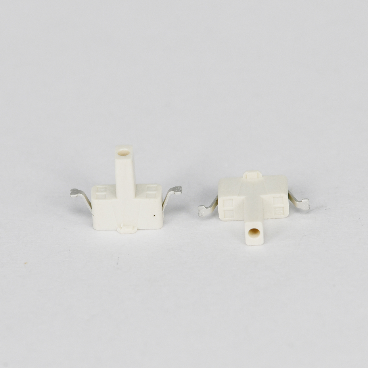 F5028, Led lighting connector, 1 pin, wiring connector