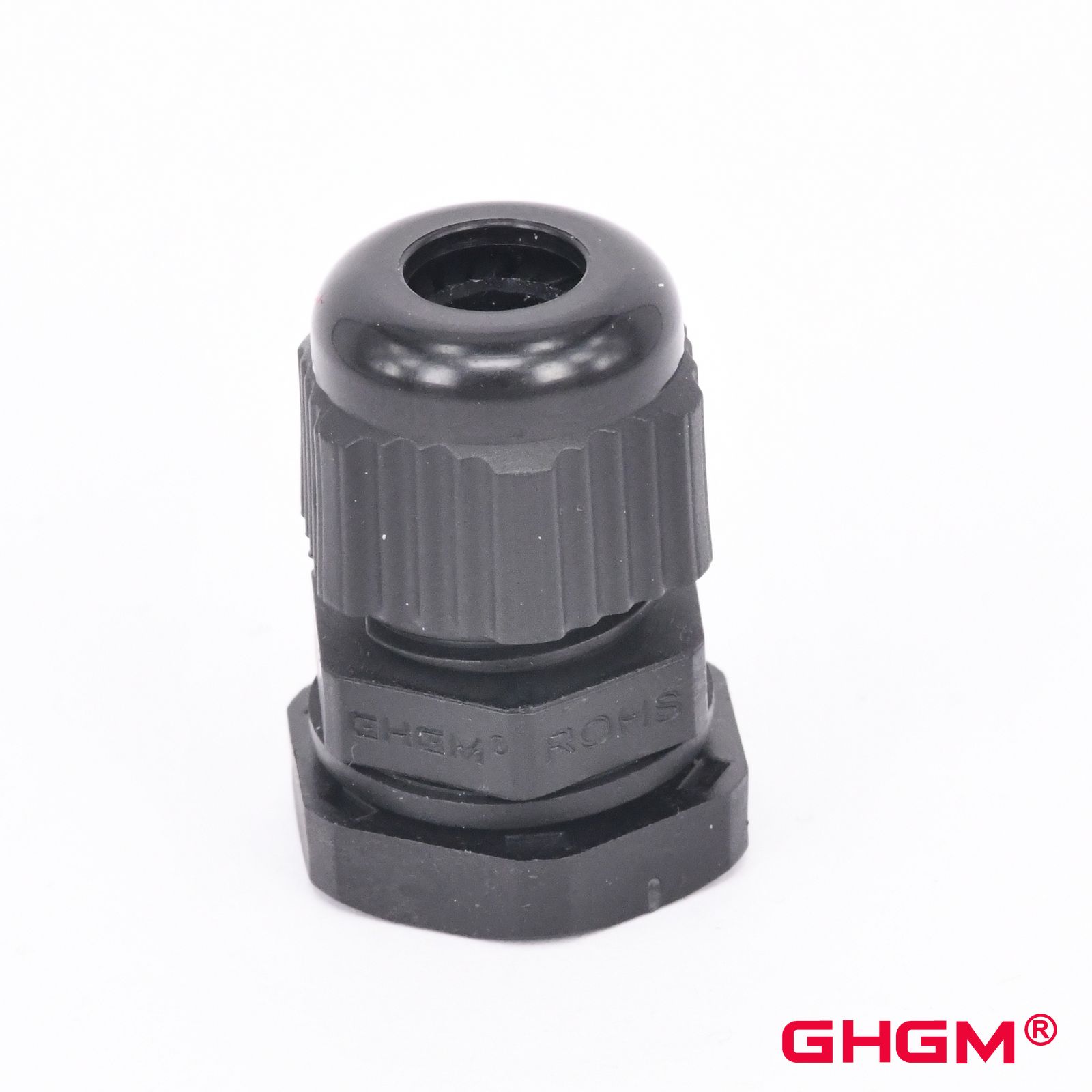 GH016 waterproof Cable gland Cable fixed head