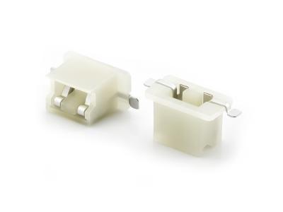 F5012, PCB Board connector, Female Connector, LED bulb light connector